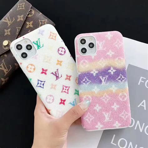 iphone 8 plus louis vuitton wallet case|louis vuitton iphone case price.